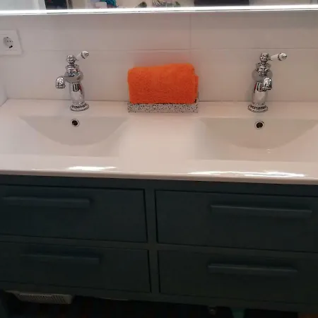 Aloha Paraiso * Torremolinos