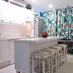 Aloha Paraiso * 토레몰리노스