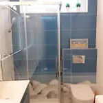 Aloha Paraiso 아파트
