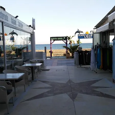 Aloha Paraiso *
