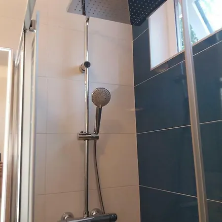 Aloha Paraiso Torremolinos