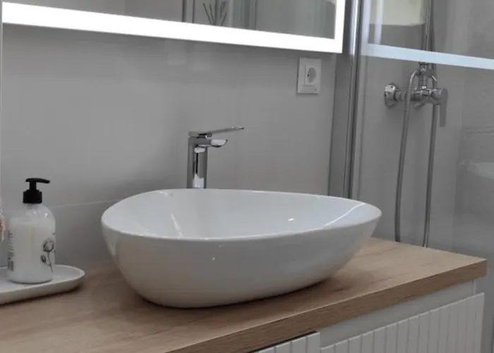 Aloha Paraiso Apartment Torremolinos