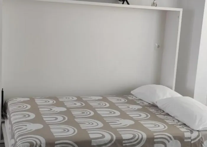 Aloha Paraiso Appartamento