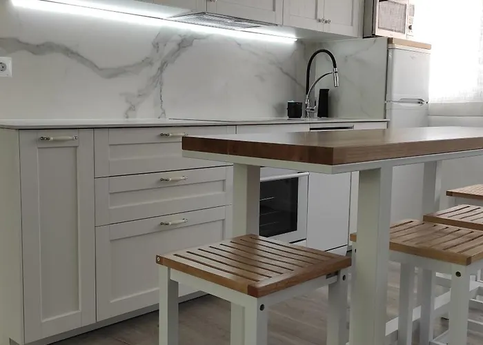 Aloha Paraiso * Torremolinos