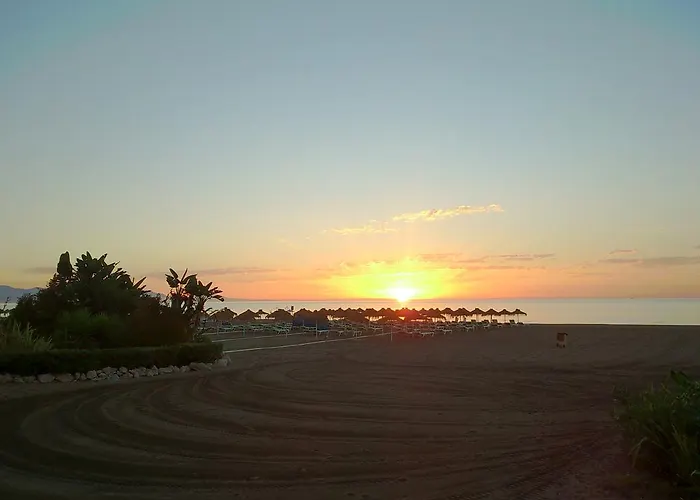 Aloha Paraiso Appartamento *