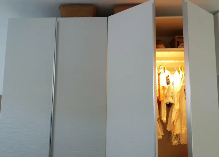 Apartment Aloha Paraiso