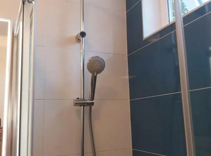 Aloha Paraiso Torremolinos