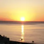 Aloha Paraiso Διαμέρισμα *