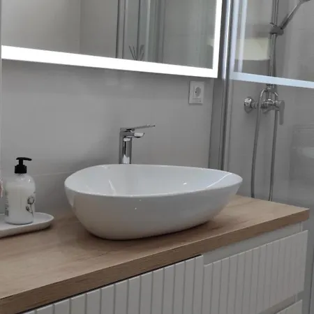 Aloha Paraíso Apartamento Torremolinos