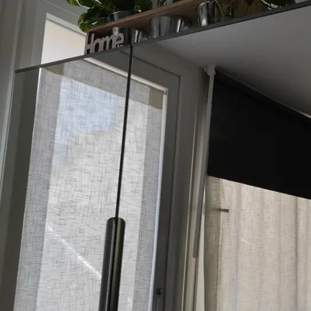 Aloha Paraíso Apartamento *